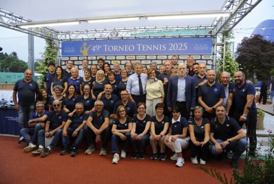Accademia dello Sport