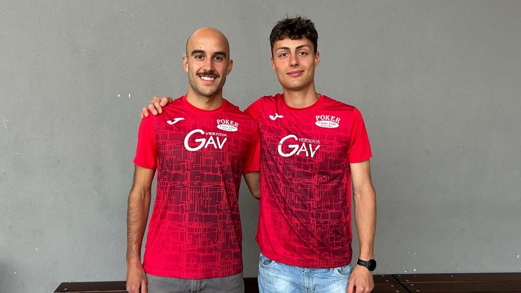 Gandino