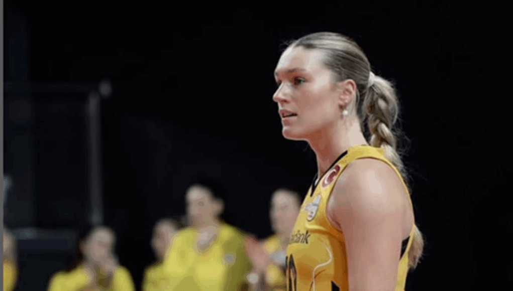 Volley Bergamo