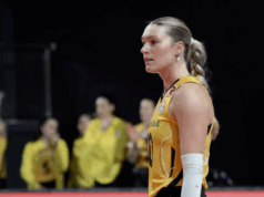 Volley Bergamo