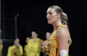 Volley Bergamo