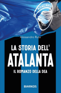 Atalanta