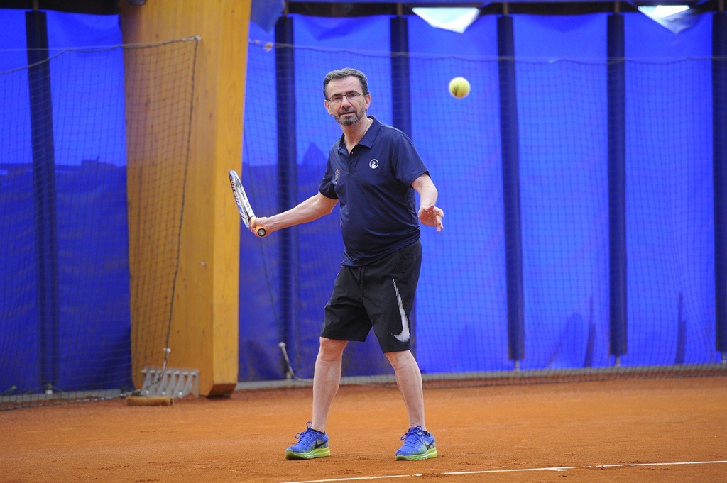 Accademia dello Sport