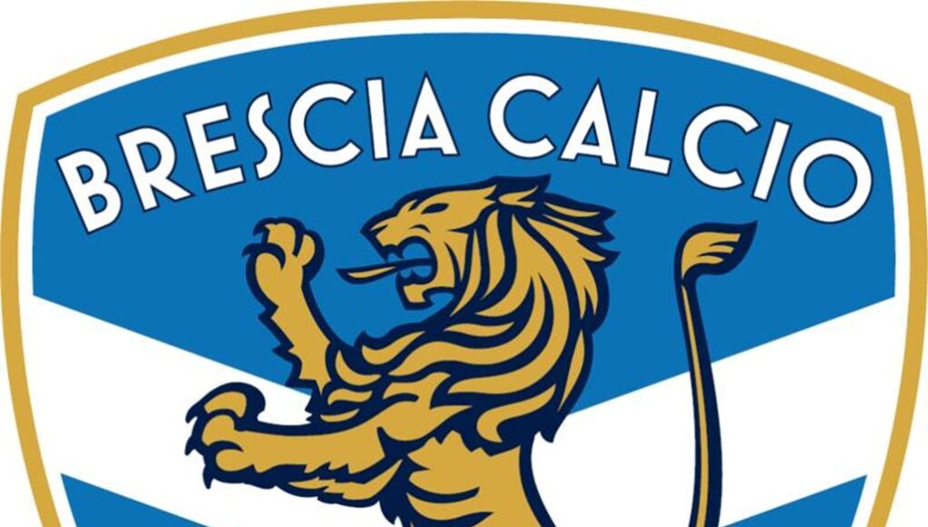 Brescia