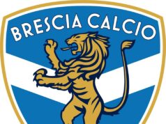 Brescia