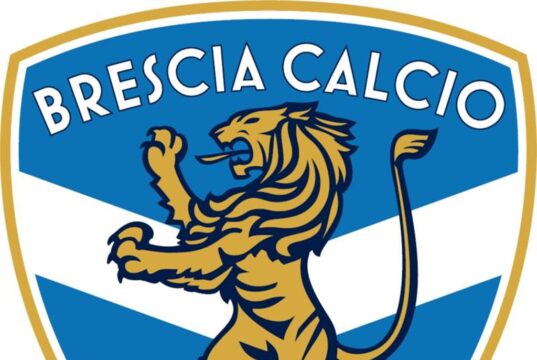 Brescia