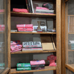 maglia rosa
