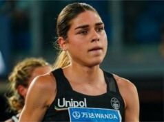 Marta Zenoni