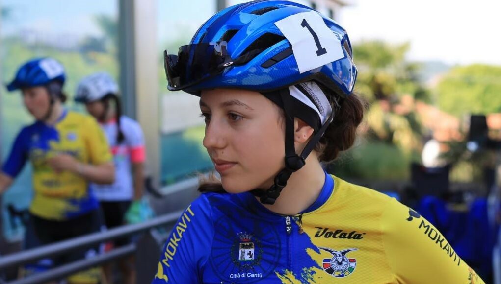 Misia Belotti