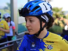 Misia Belotti