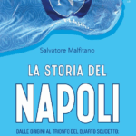 napoli