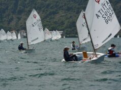 Optimist Avas