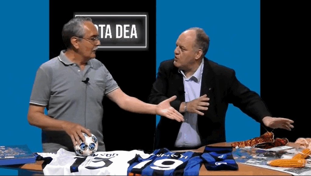 Pota Dea