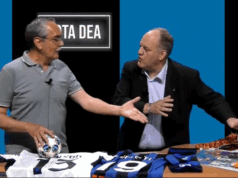 Pota Dea