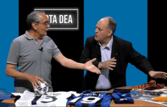 Pota Dea