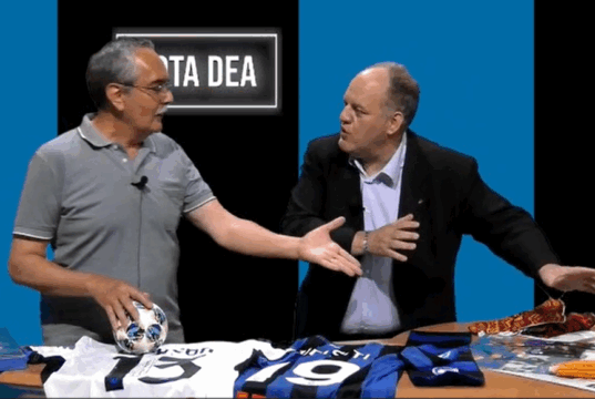 Pota Dea
