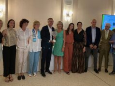 Premio Quarenghi