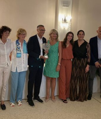 Premio Quarenghi