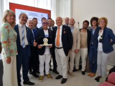 Premio Calligaris