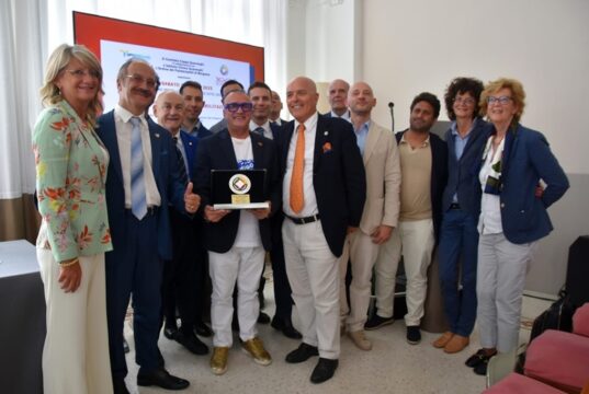 Premio Calligaris