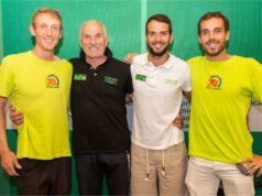 Campionati Italiani Corsa in Montagna
