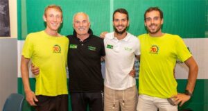 Campionati Italiani Corsa in Montagna
