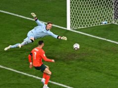 Nations League
