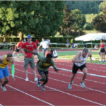 Run4Malawi