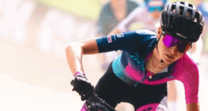 UCI Mountain Bike World Series
