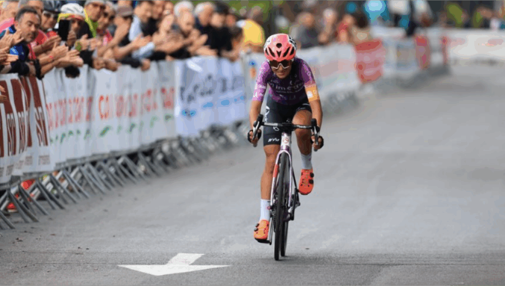 Gran Premio della Liberazione