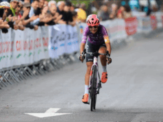 Gran Premio della Liberazione