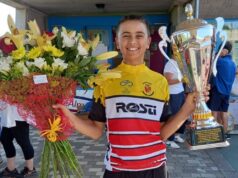 Ciclismo