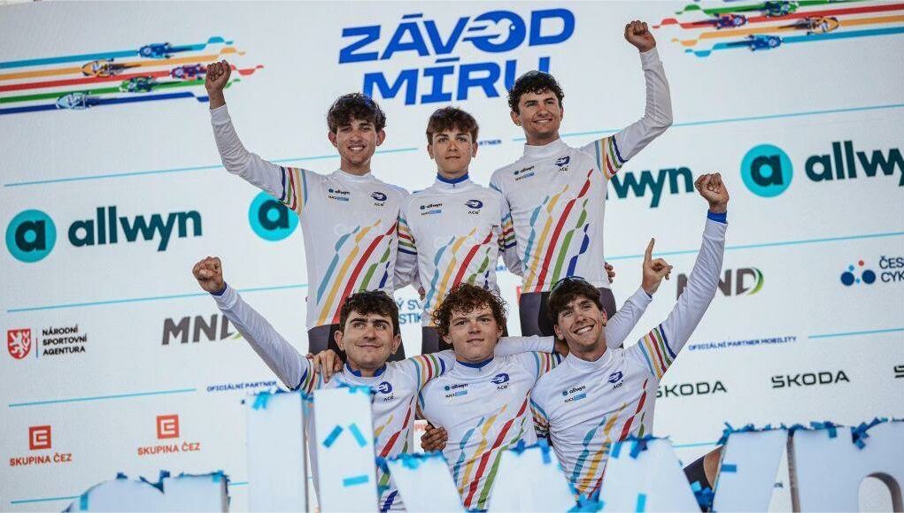 Corsa della Pace