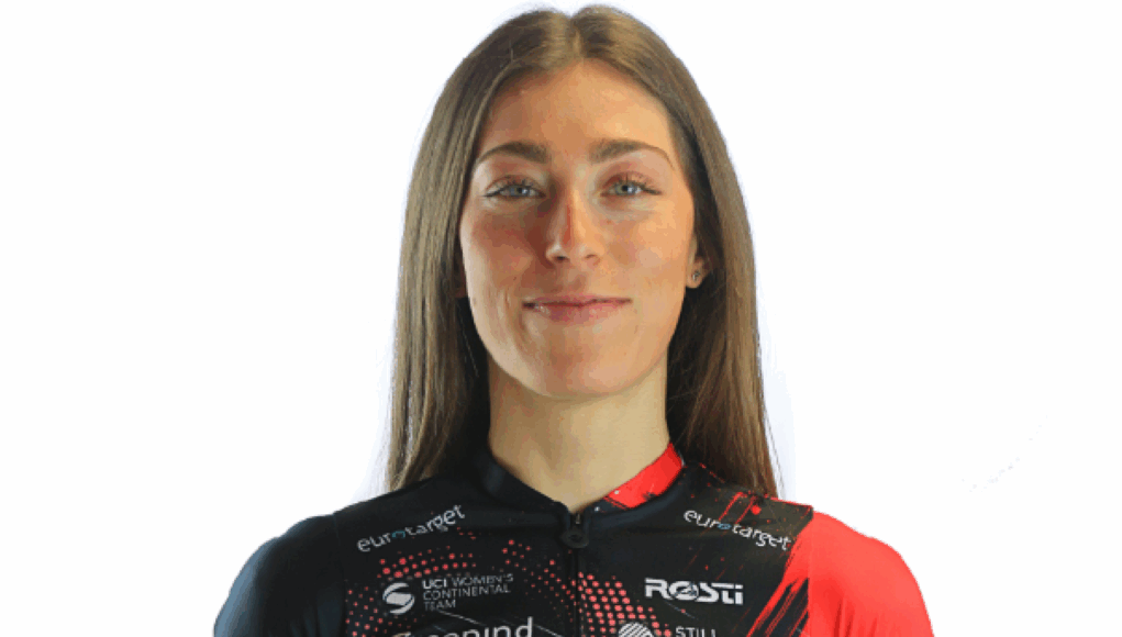 Sofia Arici