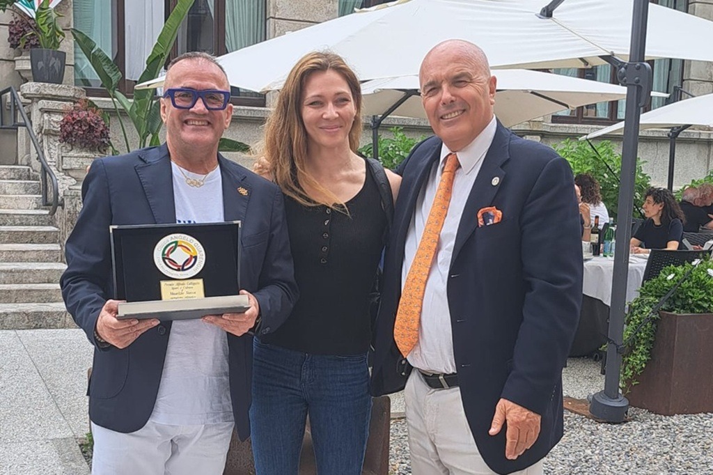 Premio Calligaris