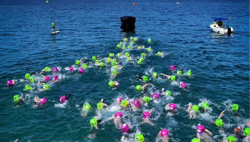 SwimTheIsland