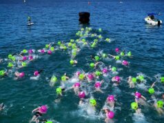 SwimTheIsland