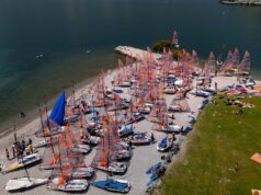 Regata nazionale