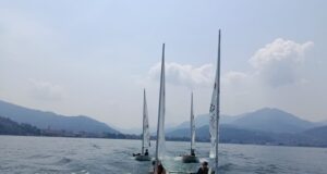 Regata di Luino