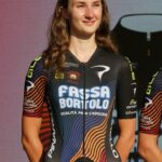 Giro d'Italia Women