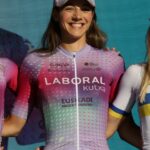 Giro d'Italia Women