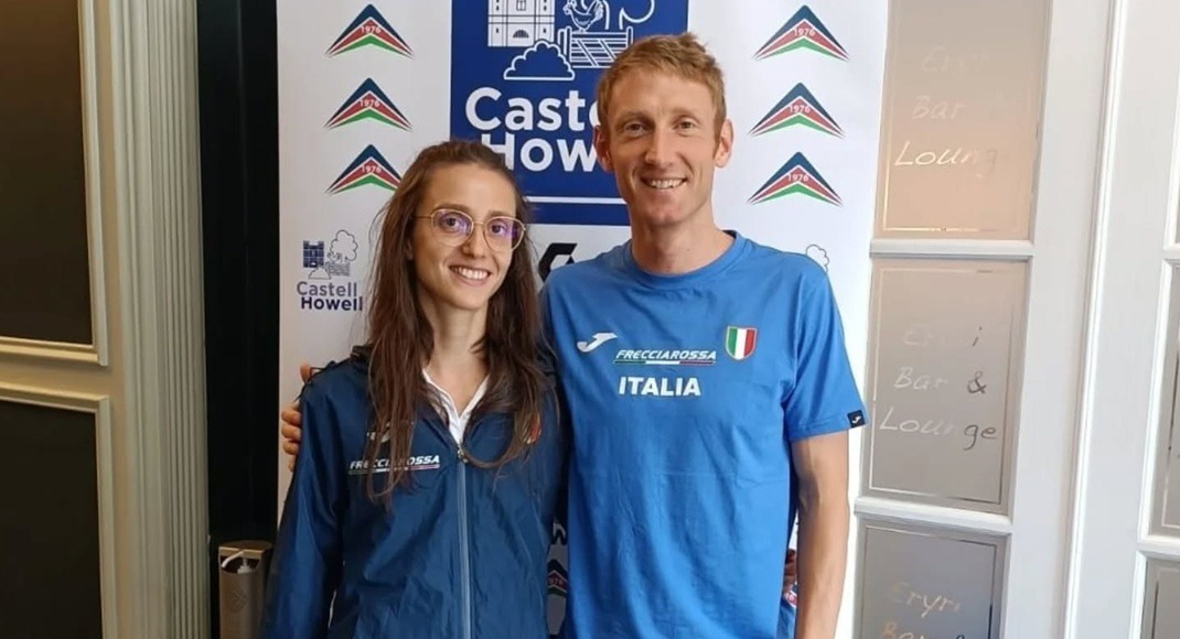 La Recastello Radici Group