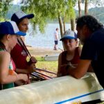 CUS MILANO E SAN CRISTOFORO AL FESTIVAL (15)