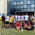 CUS MILANO E SAN CRISTOFORO AL FESTIVAL (16)