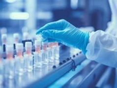 Cancro al testicolo in fase avanzata, biopsia liquida guida le cure