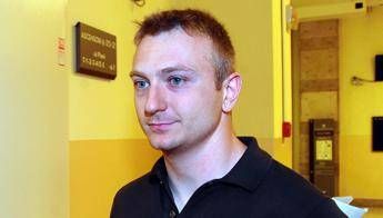Caso Garlasco, pm Pavia sentiranno l’ex pm Rosa Muscio su pedali della bici e consulenza Stasi