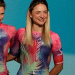 Giro d'Italia Women