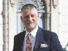 Cinema, Giuli: “Sguaiati attacchi Pd e M5S danneggiano la Ragioneria generale dello Stato”