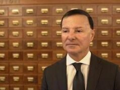 Cybersecurity, Deiana (Confassociazioni): “Senza dati pmi italiane fuori da competizione”