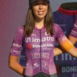 Giro d'Italia Women